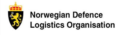 Norwegian Defence Logistics Organisation