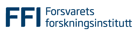 Norwegian Defence Research Establishment