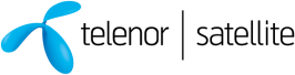 Telenor Satellite