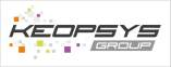 Keopsys