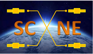 SCNE