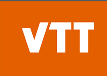 VTT Technical Research Centre of Finland (VTT)