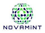 NOVAMINT