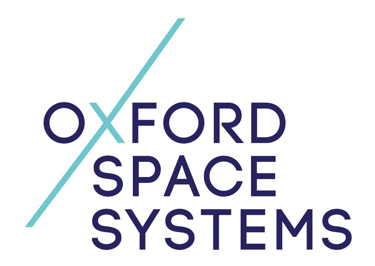 Oxford Space Systems