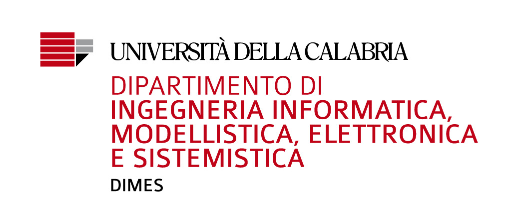 Universita’ della Calabria