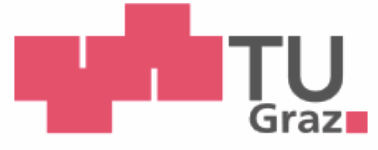 Technische Universität Graz