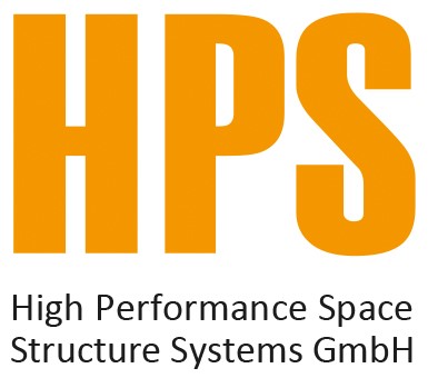 HPS GMBH