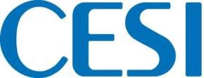 Cesi