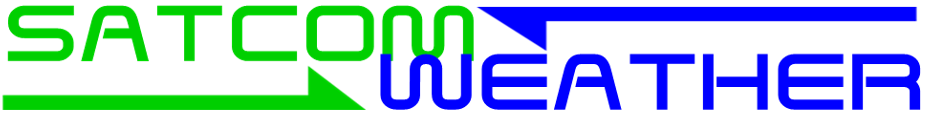 SatcomWeather 2