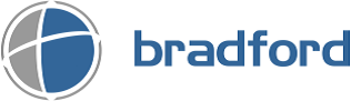 Bradford Engineering