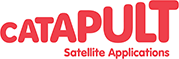 Satellite Applications Catapult