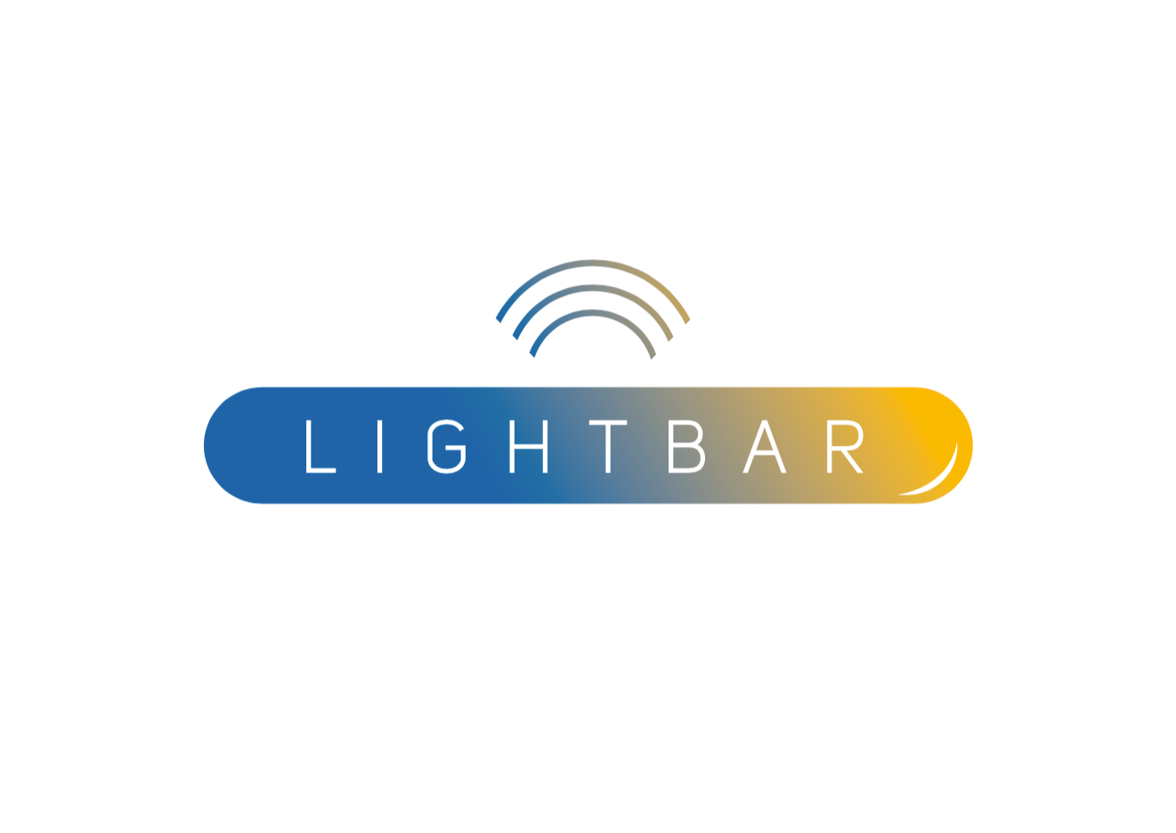 LightBar