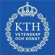 Royal Institute of Technology, KTH