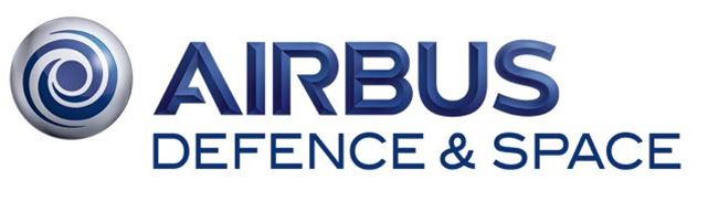 Airbus Defence and Space Netherlands B.V.