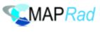 MAPRad Srl