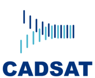 CADSAT