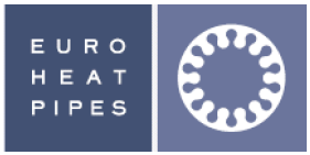 Euro Heat Pipes
