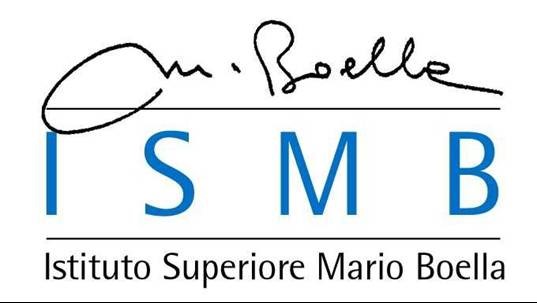 Istituto Superiore Mario Boella