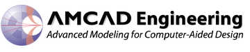 AMCAD Engineering