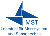 Institute of Measurement Systems and Sensor Technology of the Technical University of Munich