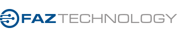 FAZ Technology