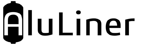 AluLiner