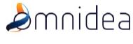 OMNIDEA