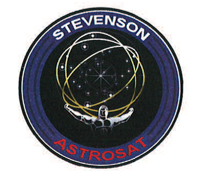 Stevenson Astrosat