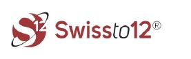SWISSto12