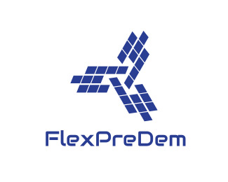 FlexPreDem