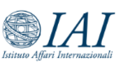IAI