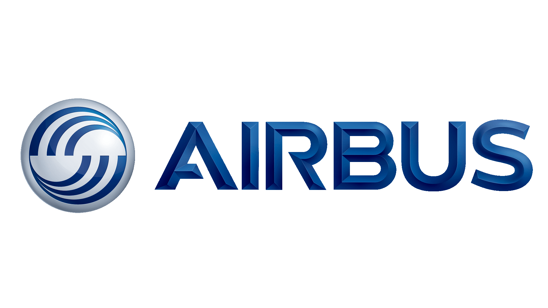 Airbus