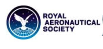 Royal Aeronautical Society