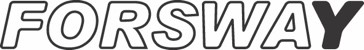 Forsway Scandinavia AB