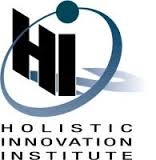 Holistic Innovation Institute