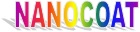NANOcoat