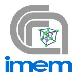 IMEM-CNR