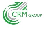 CRM Group