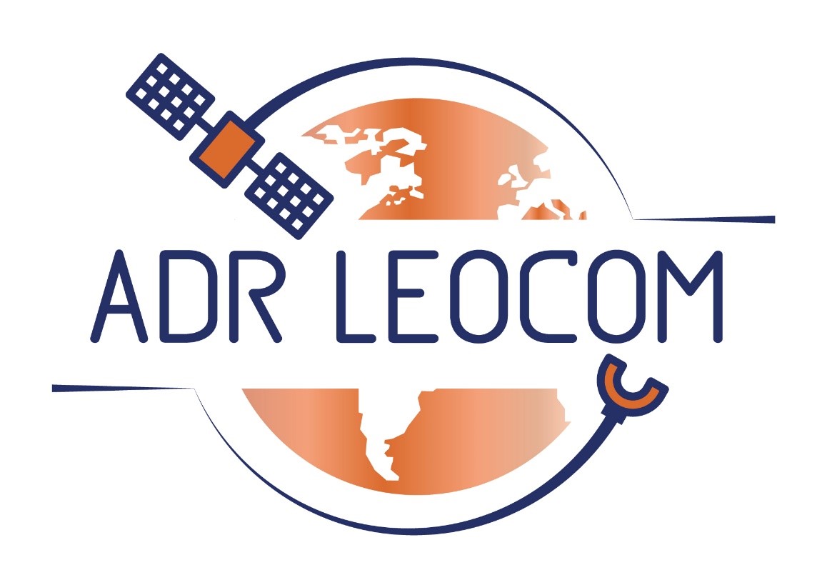 ADR-LEOCOM