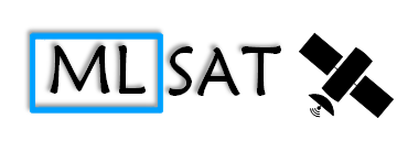 MLSAT