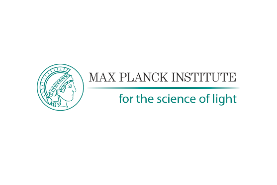 Max Planck Institute for the Science of Light