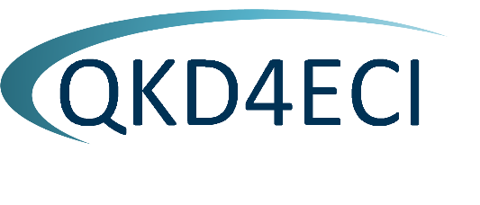 QKD4ECI