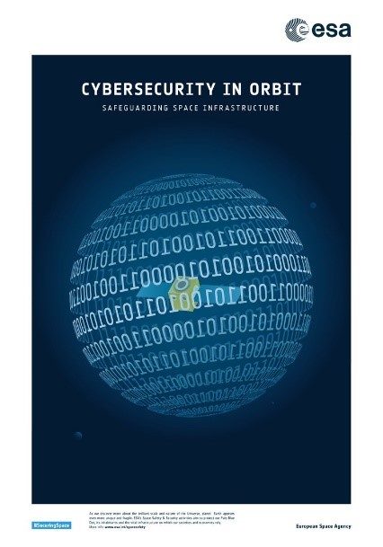 "The cyber range platform is fully multipurpose and greatly cuts design and configuration effort during the creation of very complex scenarios involving thousands of assets,” Matt Merialdo, Rhea Group 