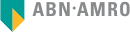 ABN AMRO