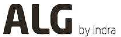 ALG