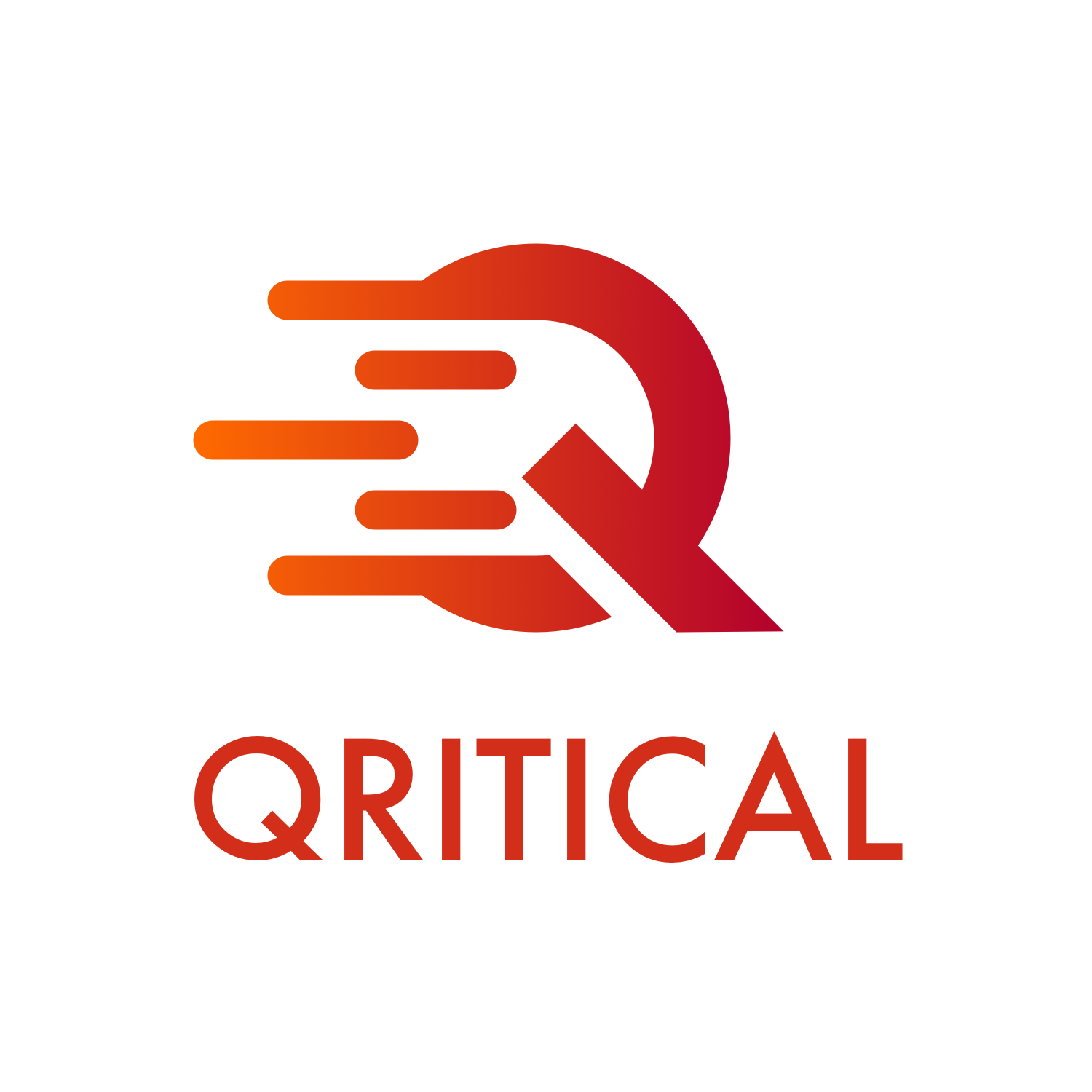 Qritical