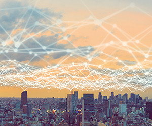 Image credit: metamorworks