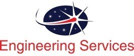 Engineering Services