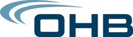 OHB System AG