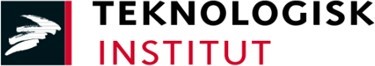 Teknologisk Institut
